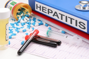 Río Tercero: Testeos de ITS y vacuna contra la hepatitis gratis en las salas asistenciales