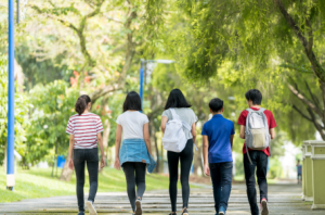 La Universidad de Río Tercero: un nuevo impulso y la esperanza sigue intacta