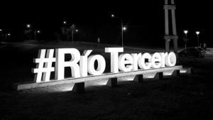 Ver la ciudad con ojos de turistas: cómo recorrer Río Tercero