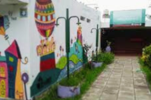 Inscripciones abiertas para la «Casa del niño intendente Bonzano» en Río Tercero